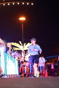 BIB: 
                            <button type="button" onclick="openModal(23026154)" class="btn btn-primary btn-sm float-right btn-popup" data-toggle="modal" data-target=".modal-high-quality">
                        <i class="fas fa-shopping-cart"></i> Add to Cart
                    </button>
                                            <button type="button" onclick="isThisMe(23026154, true)" class="btn btn-success btn-sm float-right btn-popup btn-isme hidden" data-toggle="tooltip" data-placement="bottom" title="นี่คือรูปของคุณใช่ไหม คลิกที่นี่เพื่อเอาเข้าอัลบั้ม">
                        <i class="fas fa-plus"></i> Add to album
                    </button>
                    <button type="button" onclick="isThisMe(23026154, false)" class="btn btn-warning btn-sm float-right btn-popup btn-isnotme hidden">
                        <i class="fas fa-ban"></i> Remove from album
                    </button>